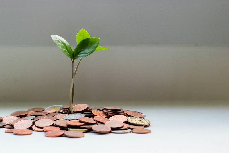 Asset Tracing & Debt Recovery Nashik Malegaon