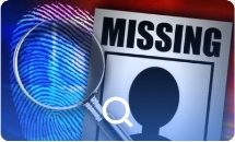 Missing Person & Skip Tracing Nashik Malegaon