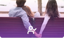 Post-Matrimonial Infidelity Investigation Nashik