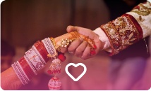 Pre-Matrimonial Background Investigation Nashik Malegaon